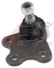VW 6R0407366 Ball Joint